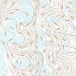 Unnamed (039B11 Toporama)