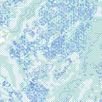 Unnamed, ON (043C14 Toporama)