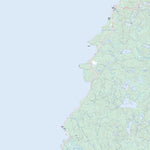 Mamainse Point, ON (041N02 Toporama)