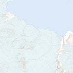 Unnamed (039F01 Toporama)