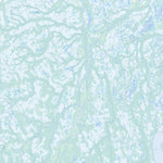 Greig Lake, ON (043D16 Toporama)