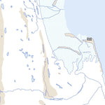 Hook Point, ON (043J16 Toporama)