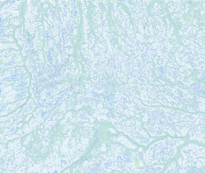 Unnamed, ON (043E09 Toporama)