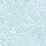 Unnamed, ON (043F02 Toporama)