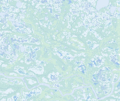 Unnamed, ON (043F02 Toporama)