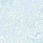 Unnamed, ON (043M02 Toporama)