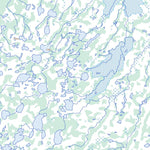 Unnamed, ON (043M02 Toporama)