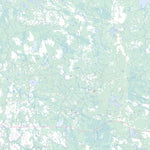 Matheson, ON (042A09 Toporama)
