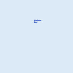 Burntpoint Creek (043N08 Toporama)