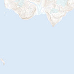 Unnamed (039H09 Toporama)