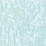 Prime Lake, ON (043D15 Toporama)
