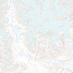 Unnamed (039H11 Toporama)