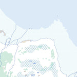 Flagstaff Point, ON (043N06 Toporama)