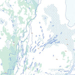 Flagstaff Point, ON (043N06 Toporama)