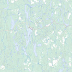 Gowganda, ON (041P10 Toporama)
