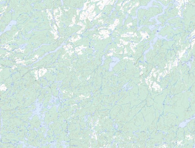 Bolkow (042B04 Toporama)