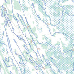 Partridge Island, NU (044D04 Toporama)