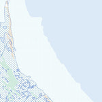 Unnamed, NU (043H02 Toporama)
