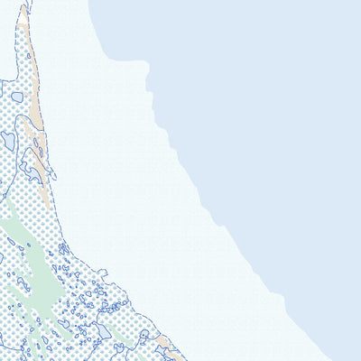 Unnamed, NU (043H02 Toporama)