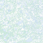 Unnamed, ON (043K08 Toporama)