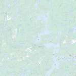 Franz, ON (042C08 Toporama)