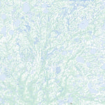 Unnamed, ON (043L14 Toporama)