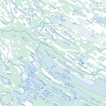 Unnamed, ON (043M09 Toporama)