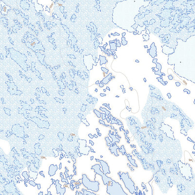 Unnamed (037A04 Toporama)