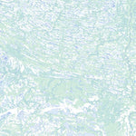 Unnamed (043M12 Toporama)
