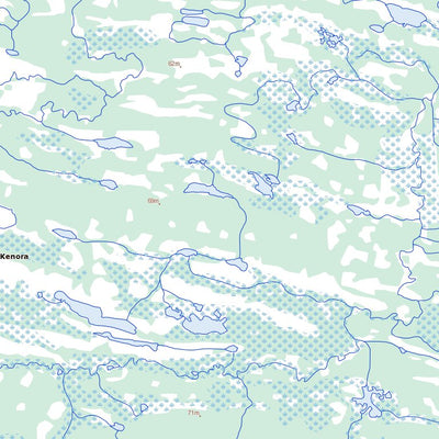 Unnamed (043M12 Toporama)
