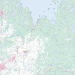 Capreol, ON (041I10 Toporama)