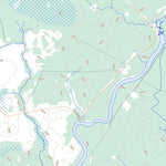 Woman Falls, ON (042G02 Toporama)