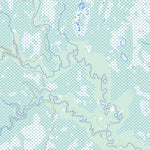 Schlievert Lakes, ON (042J10 Toporama)