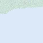 Dog Harbour, ON (041N14 Toporama)