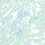 Unnamed, ON (042N07 Toporama)