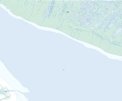 Unnamed, NU (043A13 Toporama)