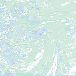 Unnamed (043B05 Toporama)