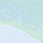 Unnamed, NU (043A14 Toporama)