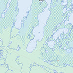 Unnamed, NU (043A14 Toporama)