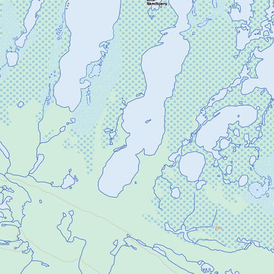 Unnamed, NU (043A14 Toporama)