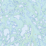 Unnamed, NU (043A14 Toporama)