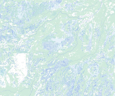 Unnamed, ON (043B11 Toporama)