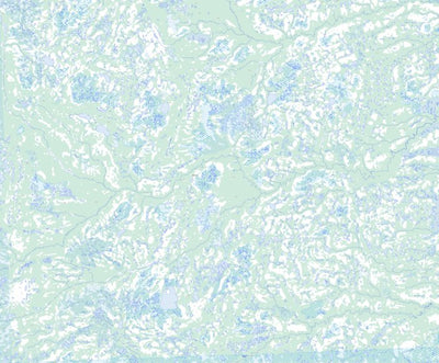 Unnamed, ON (043C08 Toporama)