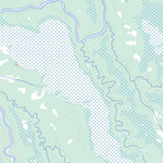 Mammamattawa, ON (042K08 Toporama)