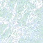 Tabasokwia Lake, ON (043E04 Toporama)