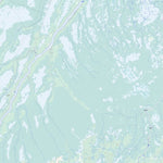 Onakawana, ON (042I11 Toporama)