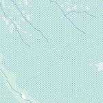 Onakawana, ON (042I11 Toporama)