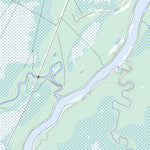 Onakawana, ON (042I11 Toporama)