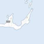Farmer Island (044I07 Toporama)