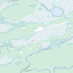 Serinack Lake, ON (042J05 Toporama)